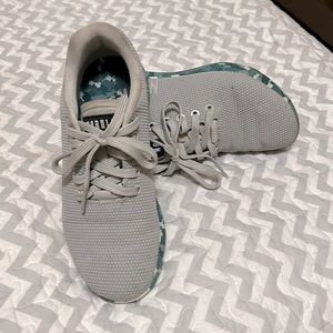 NoBull Trainers - GREAT Consition